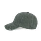 majcoteka:sku:kp235wstg-u:packshot:kp235-washed_storm_grey-c1.png