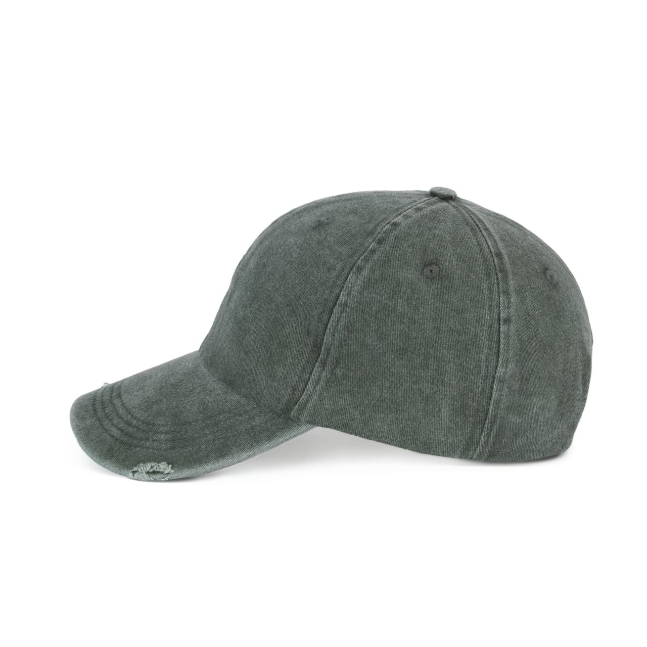 majcoteka:sku:kp235wstg-u:packshot:kp235-washed_storm_grey-c1.png