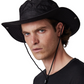 majcoteka:style:KP304:main:kp304-1.png
