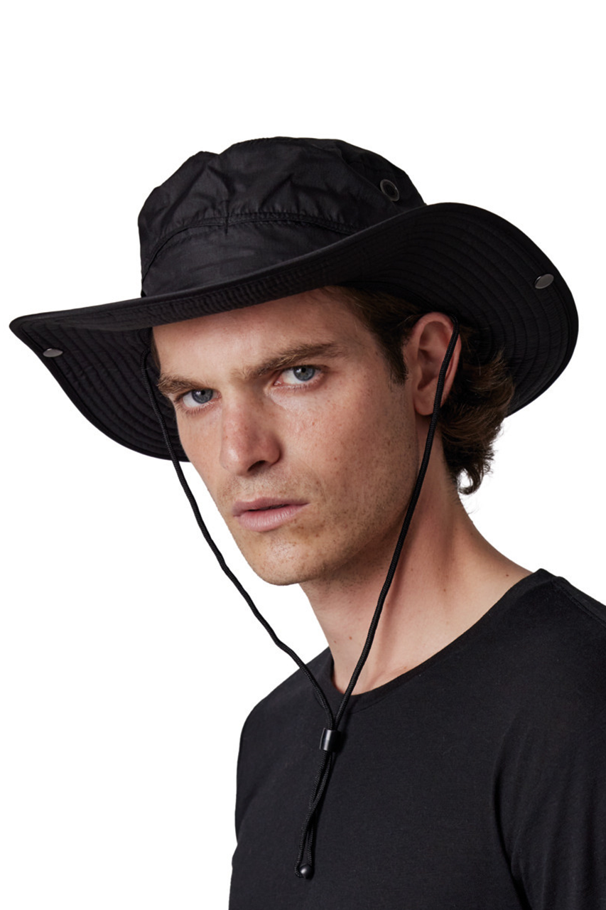 majcoteka:style:KP304:main:kp304-1.png