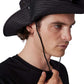 majcoteka:style:KP304:alt:kp304-2.jpg