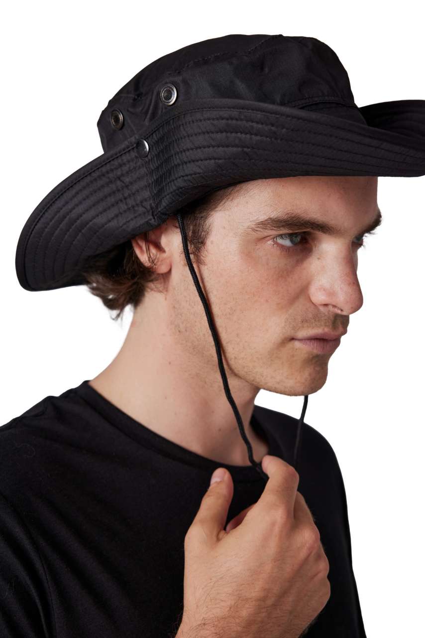 majcoteka:style:KP304:alt:kp304-2.jpg
