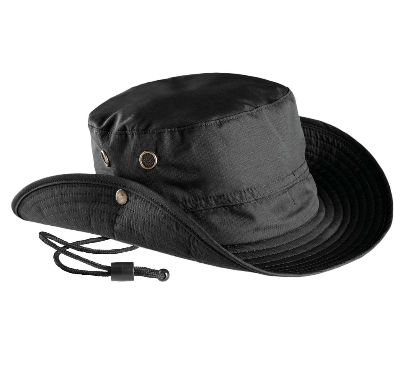 majcoteka:style:KP304:alt:kp304-4.jpg