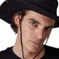 majcoteka:style:KP304:alt:kp304-6.jpg