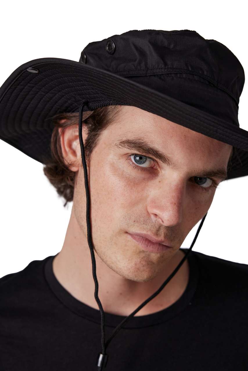 majcoteka:style:KP304:alt:kp304-6.jpg
