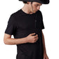 majcoteka:style:KP304:alt:kp304-7.jpg