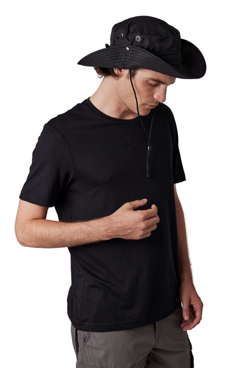 majcoteka:style:KP304:alt:kp304-7.jpg