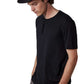majcoteka:style:KP304:alt:kp304-8.jpg