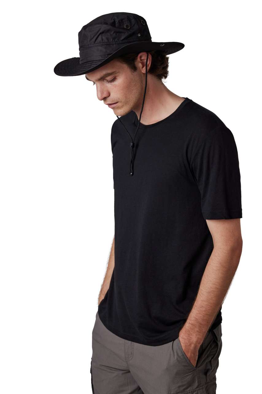 majcoteka:style:KP304:alt:kp304-8.jpg