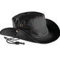majcoteka:sku:kp304bl-56/58:color:kp304-black-a2.jpg