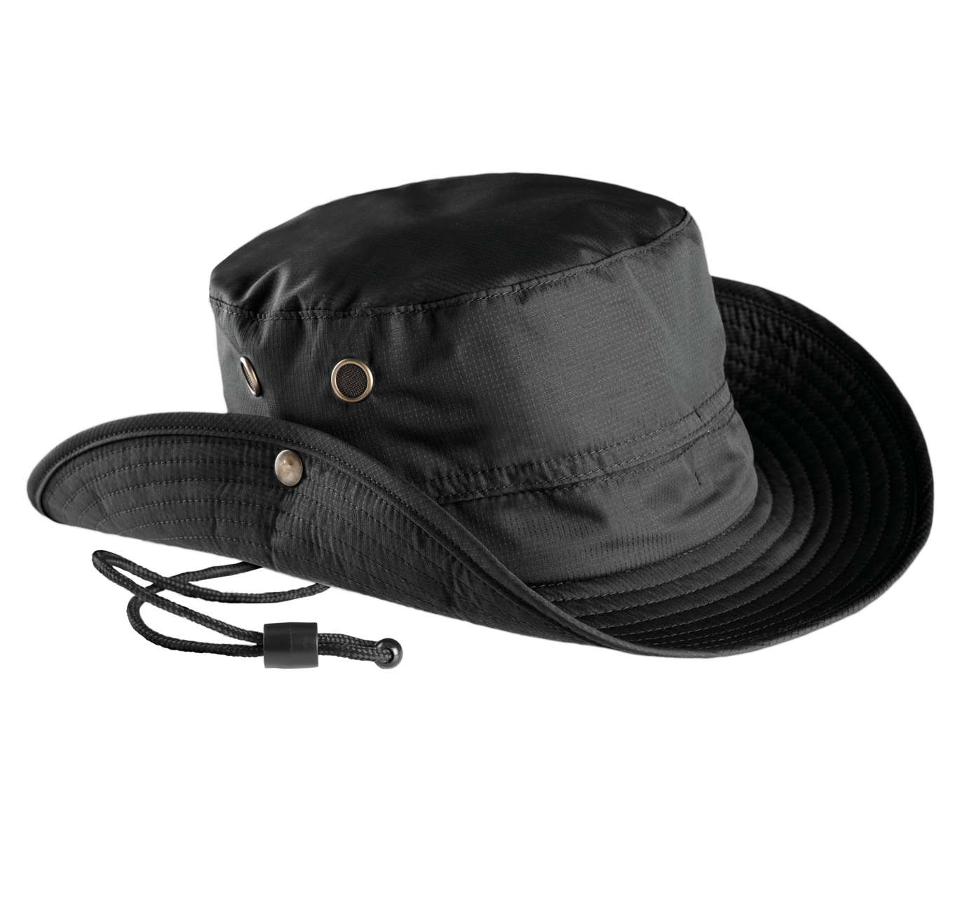 majcoteka:sku:kp304bl-56/58:color:kp304-black-a2.jpg