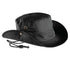 majcoteka:sku:kp304bl-56/58:color:kp304-black-a2.jpg