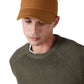 majcoteka:style:KP351:main:kp351-1.jpg