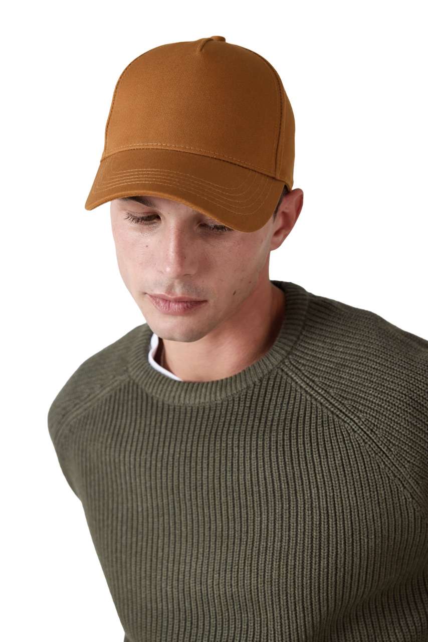 majcoteka:style:KP351:main:kp351-1.jpg