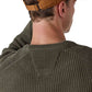 majcoteka:style:KP351:alt:kp351-2.jpg