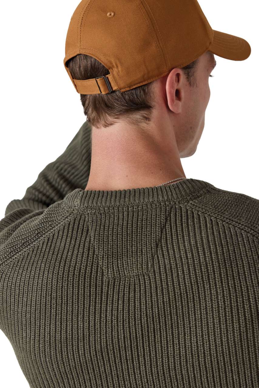 majcoteka:style:KP351:alt:kp351-2.jpg