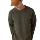 majcoteka:style:KP351:alt:kp351-3.jpg