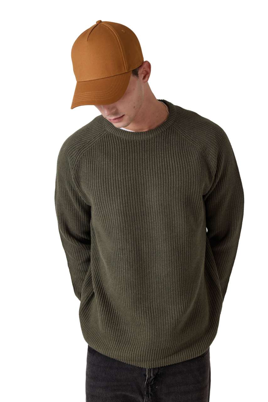 majcoteka:style:KP351:alt:kp351-3.jpg