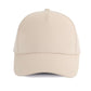 majcoteka:sku:kp351ago-u:color:kp351-angora-a1.jpg
