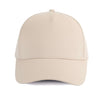 majcoteka:sku:kp351ago-u:color:kp351-angora-a1.jpg