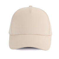 majcoteka:sku:kp351ago-u:color:kp351-angora-a1.jpg
