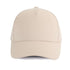 majcoteka:sku:kp351ago-u:color:kp351-angora-a1.jpg