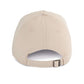 majcoteka:sku:kp351ago-u:packshot:kp351-angora-b1.jpg