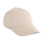 majcoteka:sku:kp351ago-u:packshot:kp351-angora-b2.jpg