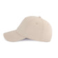 majcoteka:sku:kp351ago-u:packshot:kp351-angora-c1.jpg