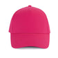majcoteka:sku:kp351azp-u:color:kp351-azalea_pink-a1.jpg