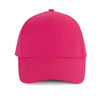 majcoteka:sku:kp351azp-u:color:kp351-azalea_pink-a1.jpg