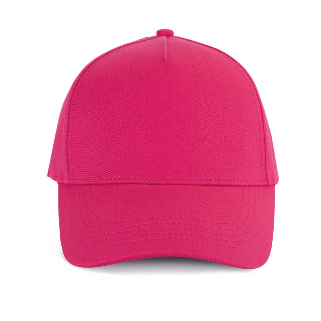 majcoteka:sku:kp351azp-u:color:kp351-azalea_pink-a1.jpg