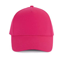 majcoteka:sku:kp351azp-u:color:kp351-azalea_pink-a1.jpg