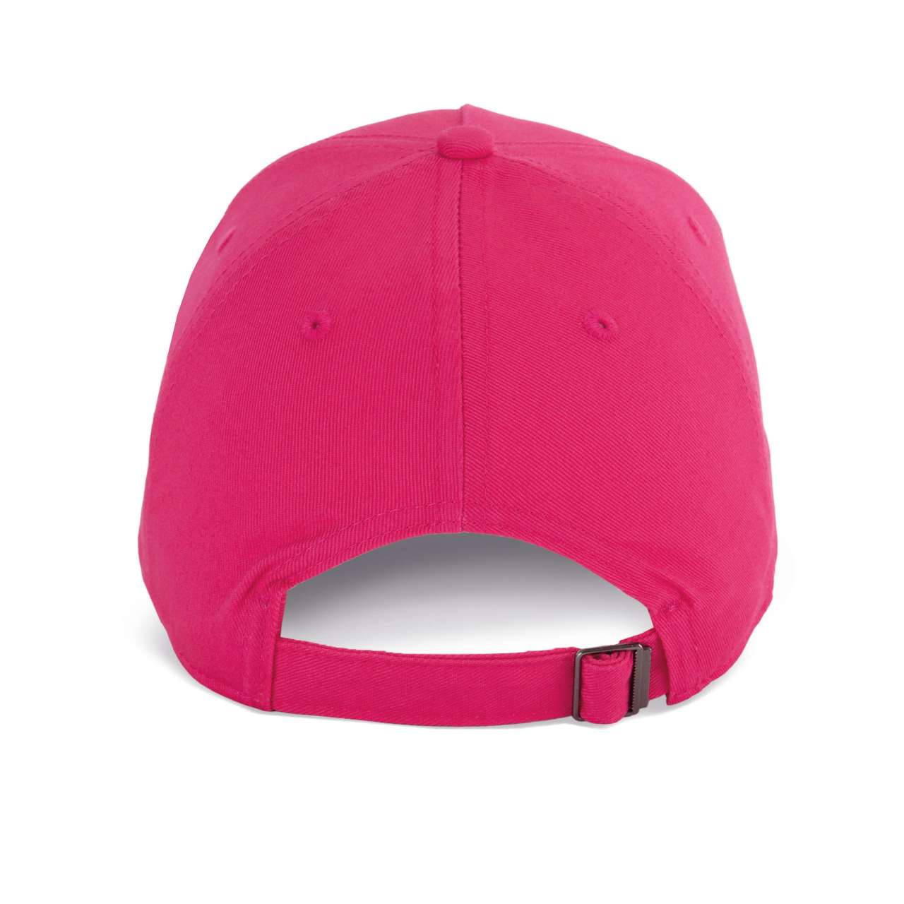 majcoteka:sku:kp351azp-u:packshot:kp351-azalea_pink-b1.jpg