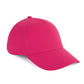 majcoteka:sku:kp351azp-u:packshot:kp351-azalea_pink-c1.jpg