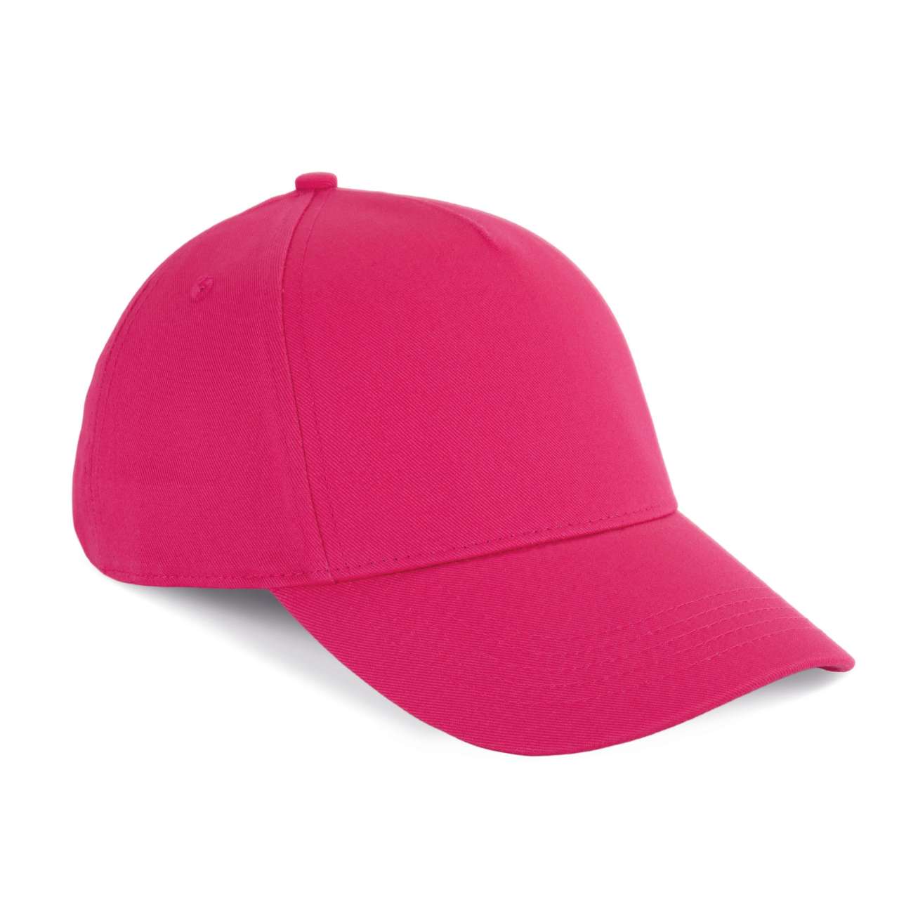 majcoteka:sku:kp351azp-u:packshot:kp351-azalea_pink-c1.jpg
