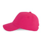 majcoteka:sku:kp351azp-u:packshot:kp351-azalea_pink-c2.jpg