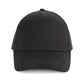 majcoteka:sku:kp351bl-u:color:kp351-black-a1.jpg