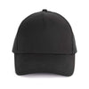majcoteka:sku:kp351bl-u:color:kp351-black-a1.jpg