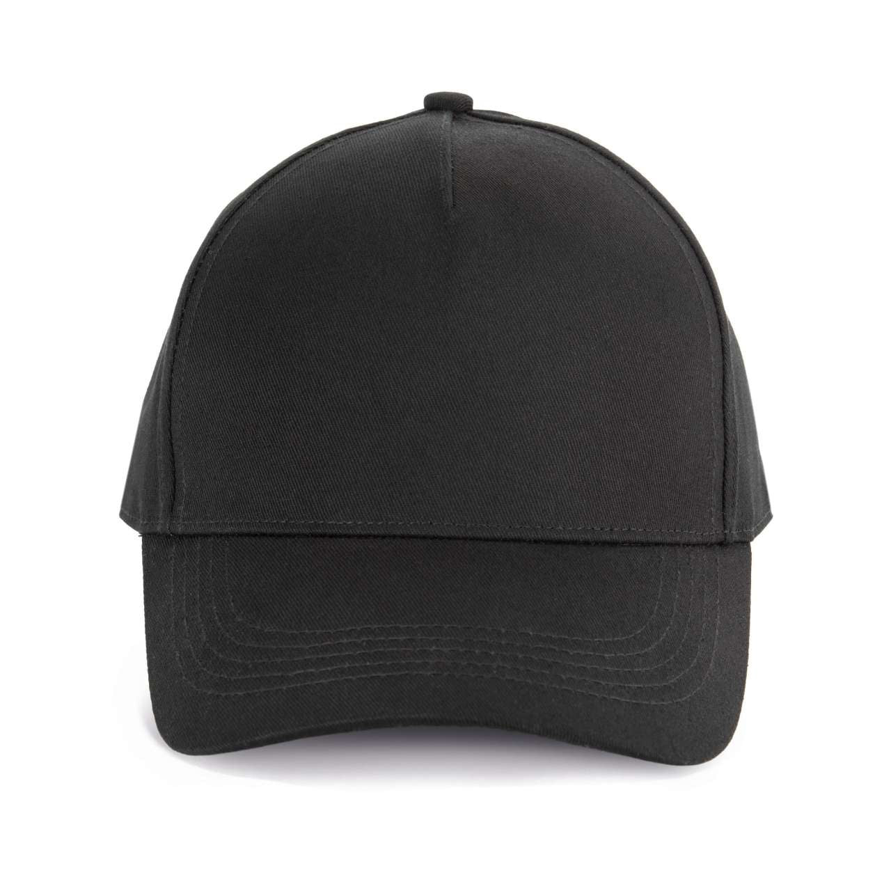 majcoteka:sku:kp351bl-u:color:kp351-black-a1.jpg