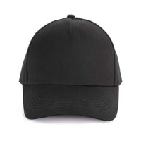 majcoteka:sku:kp351bl-u:color:kp351-black-a1.jpg