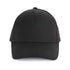 majcoteka:sku:kp351bl-u:color:kp351-black-a1.jpg
