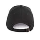 majcoteka:sku:kp351bl-u:packshot:kp351-black-b1.jpg