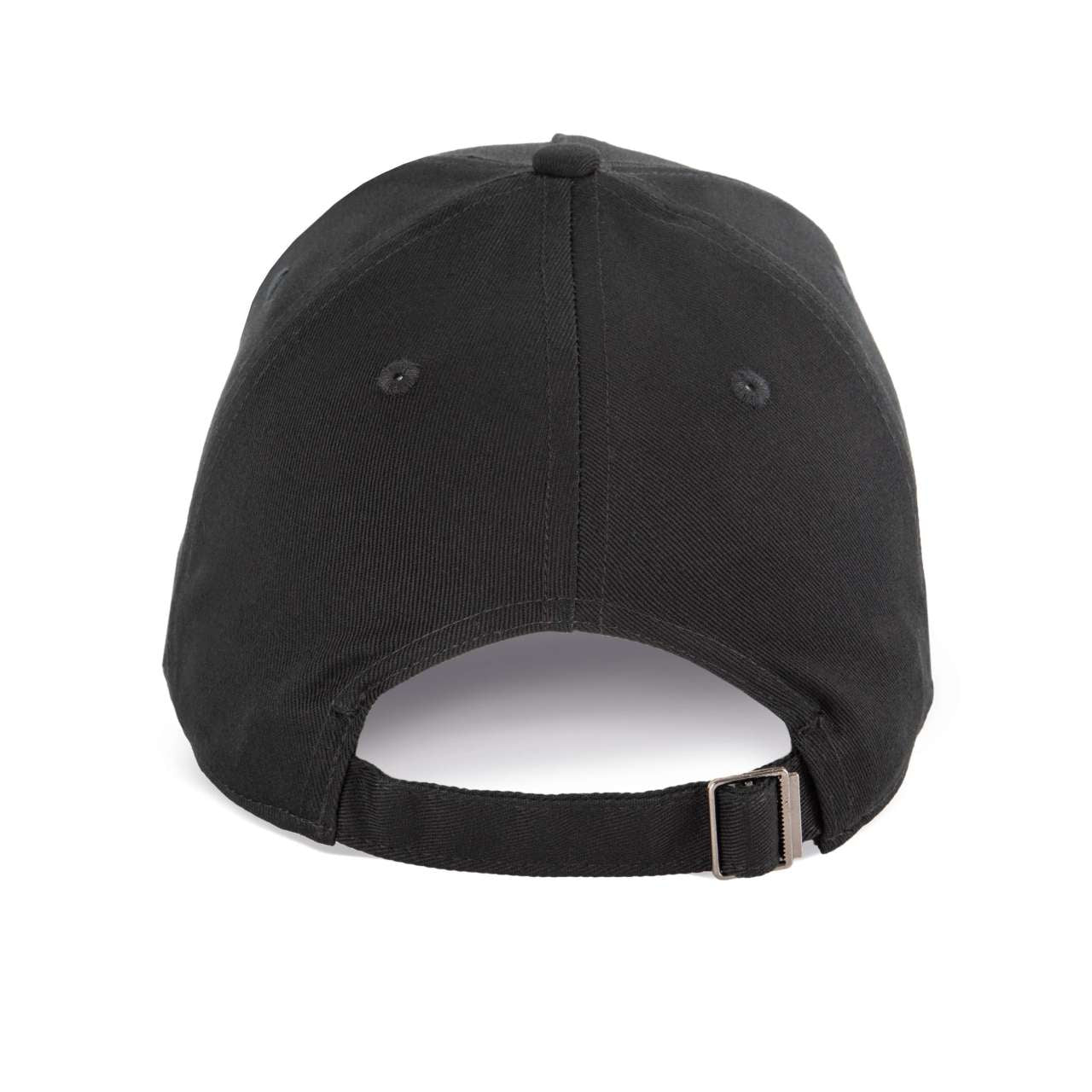 majcoteka:sku:kp351bl-u:packshot:kp351-black-b1.jpg