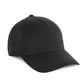 majcoteka:sku:kp351bl-u:packshot:kp351-black-c1.jpg