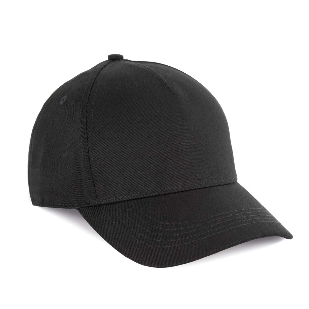 majcoteka:sku:kp351bl-u:packshot:kp351-black-c1.jpg