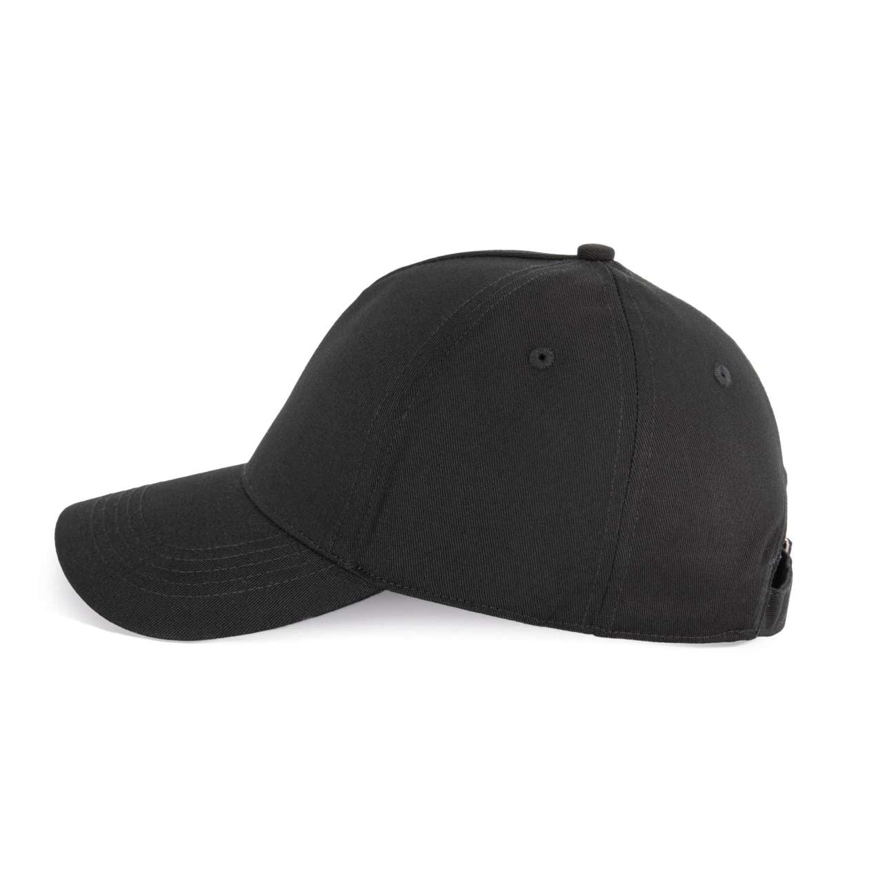 majcoteka:sku:kp351bl-u:packshot:kp351-black-c2.jpg