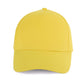 majcoteka:sku:kp351blye-u:color:kp351-blazing_yellow-a1.jpg