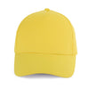 majcoteka:sku:kp351blye-u:color:kp351-blazing_yellow-a1.jpg