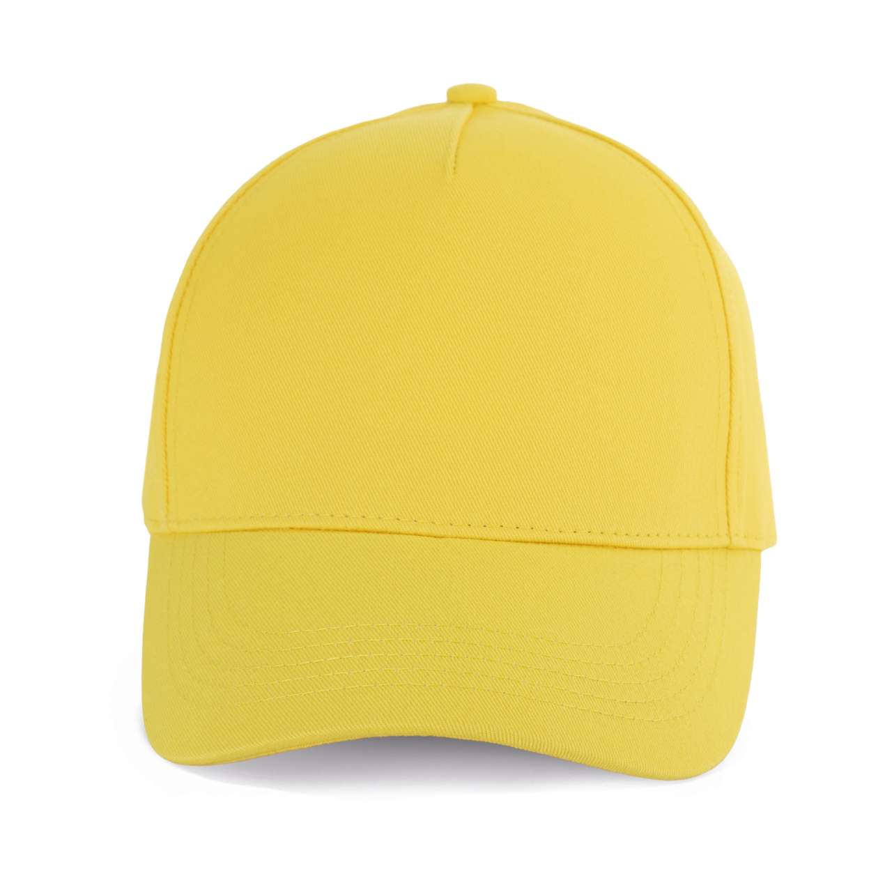 majcoteka:sku:kp351blye-u:color:kp351-blazing_yellow-a1.jpg